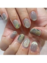 ダッシングディバ セレオ八王子店(DASHING DIVA)/