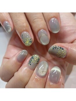 ダッシングディバ セレオ八王子店(DASHING DIVA)/