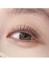 アイモア 大垣店(eye mor.)/まつげパーマ/眉毛/アイブロウ