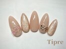【nae限定】定額デザイン¥6.600