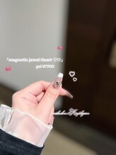 メイプルジェム(Maplegem)/定額デザイン♪