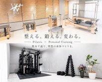 ウィル 熊本下通店(WILL)