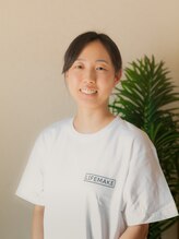 ライフメイク 岐阜店(LIFEMAKE) 児玉