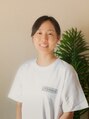 ライフメイク 岐阜店(LIFEMAKE) 児玉