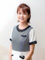 Wellness Salon Sylva/菅原　真千