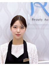 リーチェビューティアオ(riche Beauty Ao)&nbsp;takao 