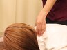 【朝スッキリ起きられない方に】自律神経を整える全身疲労回復メンテ！