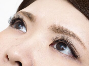 メリサ 西宮門戸厄神店(Melisa)/3Dボリュームラッシュ☆140束