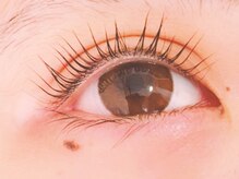 まつ毛エクステ専門店 リノ ビューティーアイラッシュ(LINO)/まつげパーマ