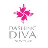 ダッシングディバ セレオ八王子店(DASHING DIVA)のお店ロゴ