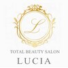 ルシア(Lucia)のお店ロゴ