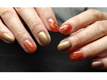 クッカ(kukka)/シンプルアートコレクション♪