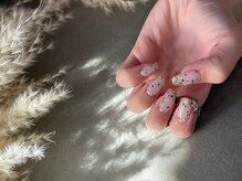 ルシアル(Rucial)/アンティークフレンチ