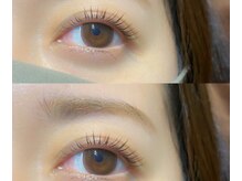 リリィ(Riliy)/ラッシュリフト