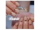 ネイルアディクト(NAIL ADDICT)の写真