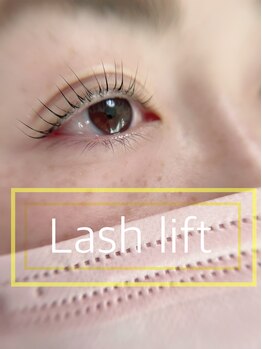 ナッキー(nacky)/