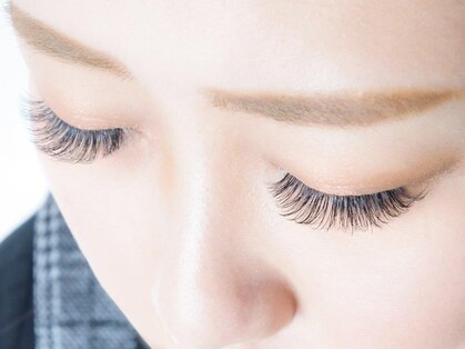 ローク(ROAK)の写真