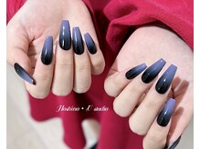 ホシノ ユー スタジオ(Hoshino U studio)/