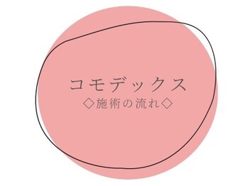 ラ クレール ビューティーサロン(LA CLAIR)/