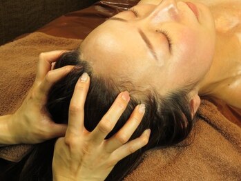 ビストオリエンタル(BST.oriental)/