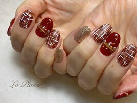 120分やり放題コース初回￥11000