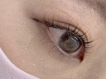 スウィートラッシュ 久喜テラレス店(Sweet Lash)/*Lash lift*