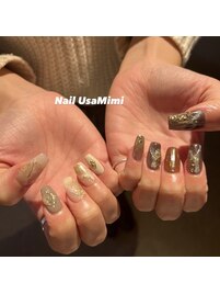 90分アートコース