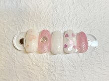 アン 小金井店(An)/定額