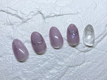 梅雨、初夏デザイン3