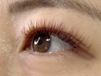 プエルタ ボーテ(PUERTA BEAUTE)/【パーフェクトラッシュ】