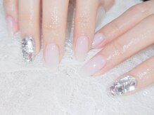 アデール(Adele)/