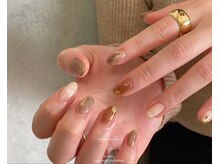 アワーズ(h.ours_)/10本アート.