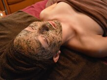リノ ビューティー(Lino beauty)