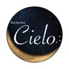 シエロ(Cielo)のお店ロゴ