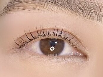 チッチ 下関店(chicchi)/ラッシュリフト