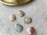 <初回/自店オフ込み> フット : 10本アートコース ￥ 11000