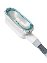 ユー(U)/吸引型　３６０°冷却