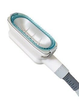 ユー(U)/吸引型　３６０°冷却