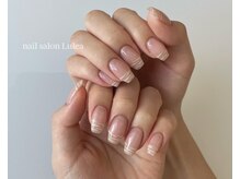 ルレア(Lulea)/design plus course