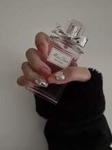 ビームバイステア(b'6 by Stir)/お客様pic