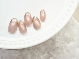 Natural Collection/ La Fleur