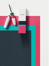 モア 北戸田店/サロン専売まつ毛トリートメント