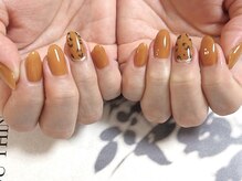 ミガクネイル(Migaku nail)/