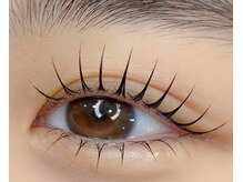 セレブヒルズ 横浜関内店(Celeb Hill's)/まつげパーマ