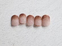 ディー ネイル アイラッシュ ヤバ(DEE nail×eyelash yaba)/A-259 90分アートフリー