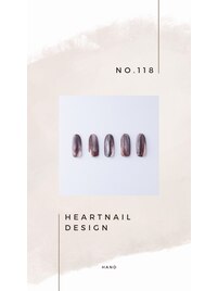 hand design 118