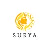 スーリア(SURYA)のお店ロゴ