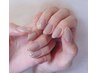 【Hand】初回オフ無料！オフィスデザイン　¥6000