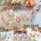 ジュアール(JuAR)