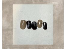 マルネイル 池袋店(MARU NAIL)/light design ¥6,480